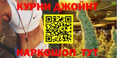 прущие крисы Вязники